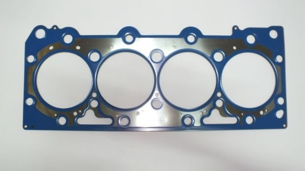 BONGO 2,9 2006-2012 SİLİNDİR KAPAK CONTA - ÇELİK