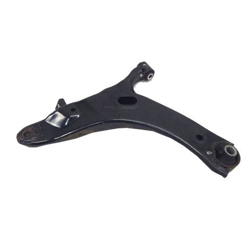 SALINCAK ALT SOL- FORESTER 13-