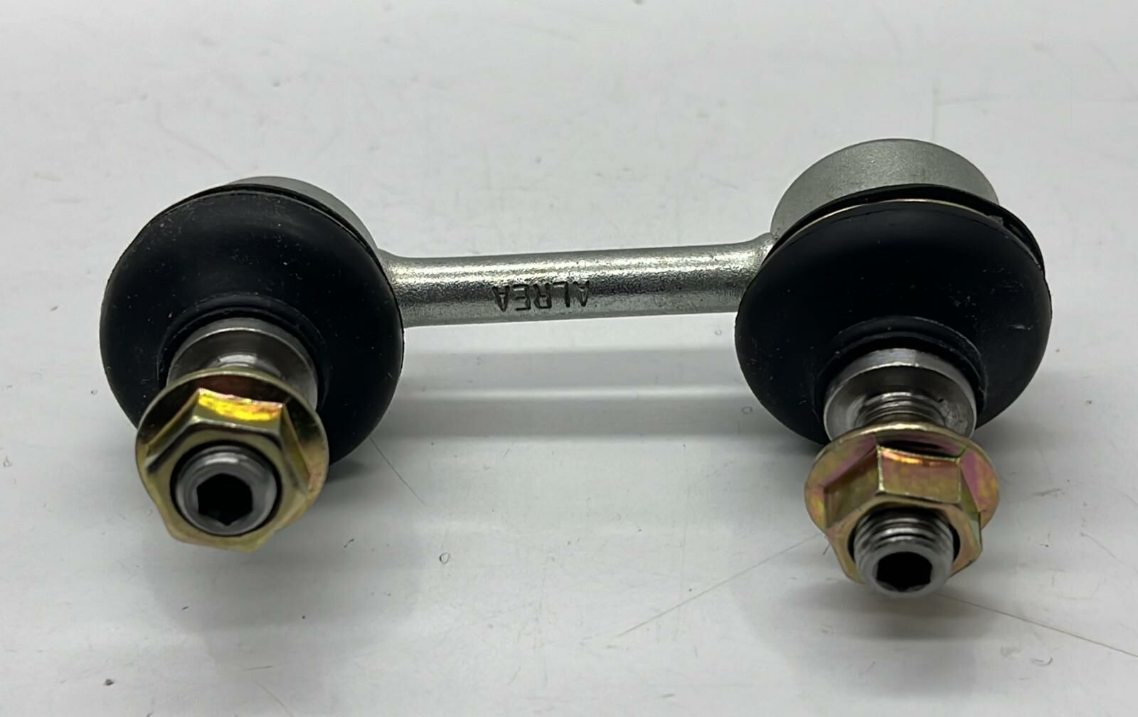 Z Rot Accord Sağ On 98-02