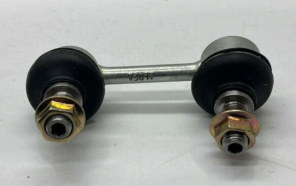 Z Rot Accord Sağ On 98-02