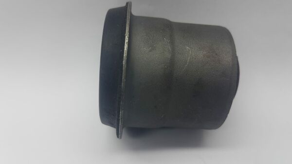 salıncak Burcu L200 Üst Metal