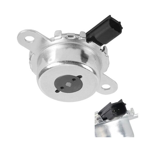 VALF YAG KONTROL FORESTER 13- 2.0 / BRZ 12- / GT86 12- / XV 17-