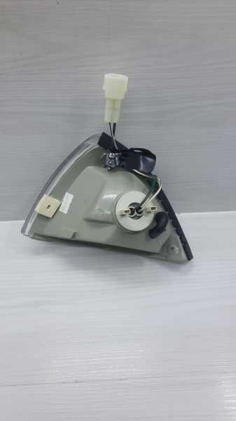 Sinyal Swift Sağ 89-96 lamba