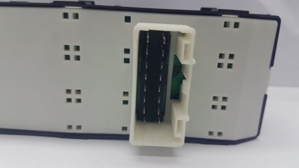 Cam Dügme Elantra 2011-2014 Sol