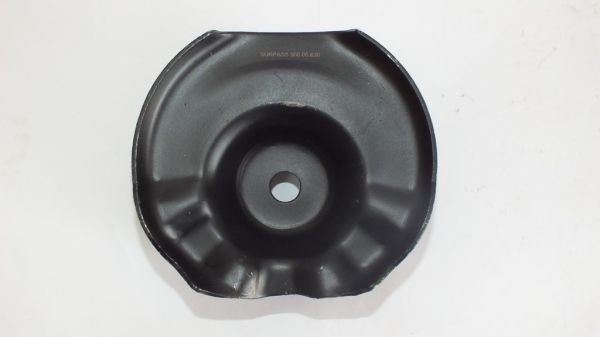 626 88-91 AMORTİSÖR TAKOZU ARKA