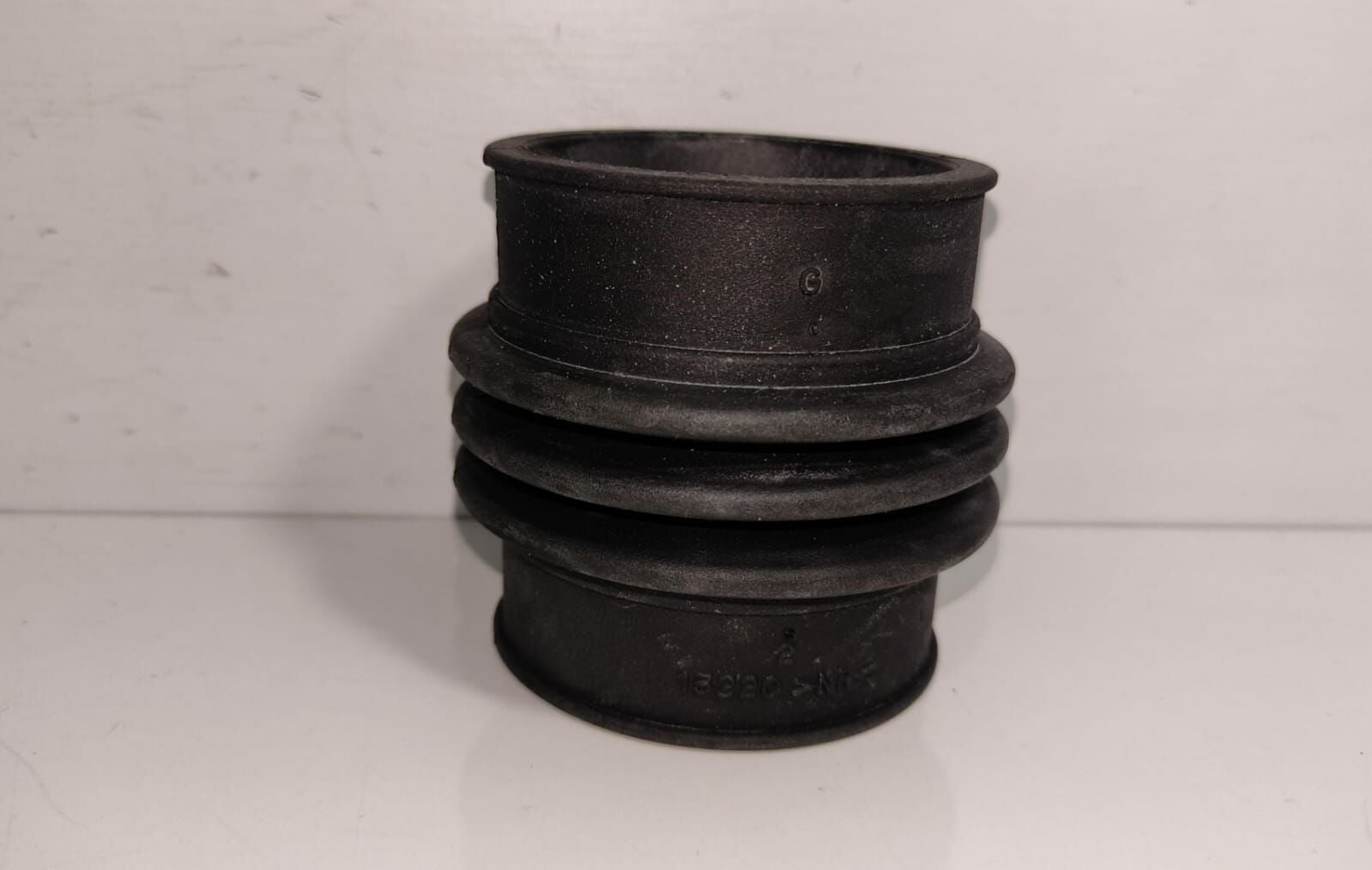 Hava Filtre Hortumu Accent 1.5 Krb