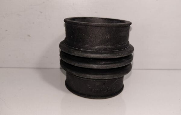 Hava Filtre Hortumu Accent 1.5 Krb