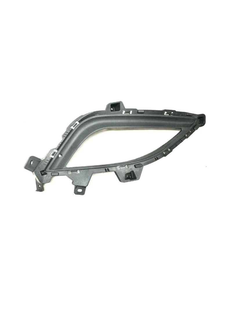 SIS KAPAGI I30 SOL 12-14 SISLI