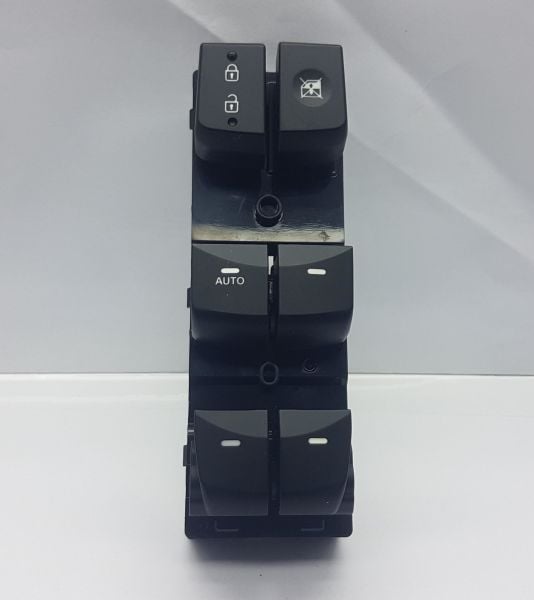 Cam Dügme Elantra 2011-2014 Sol