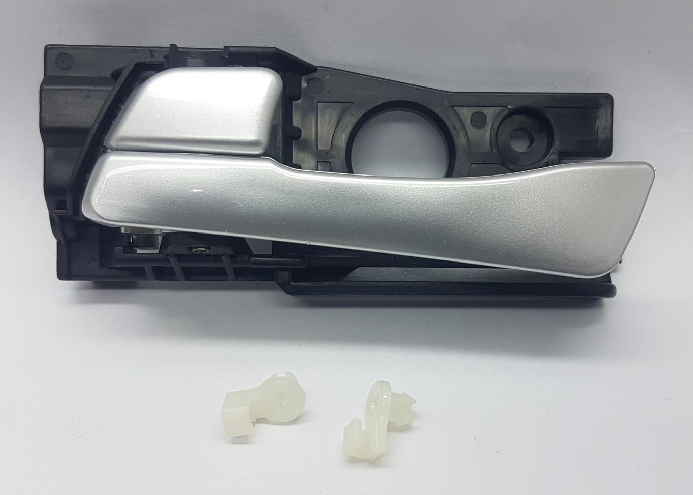 Kapı Kolu Blue iç Arka Sol gri