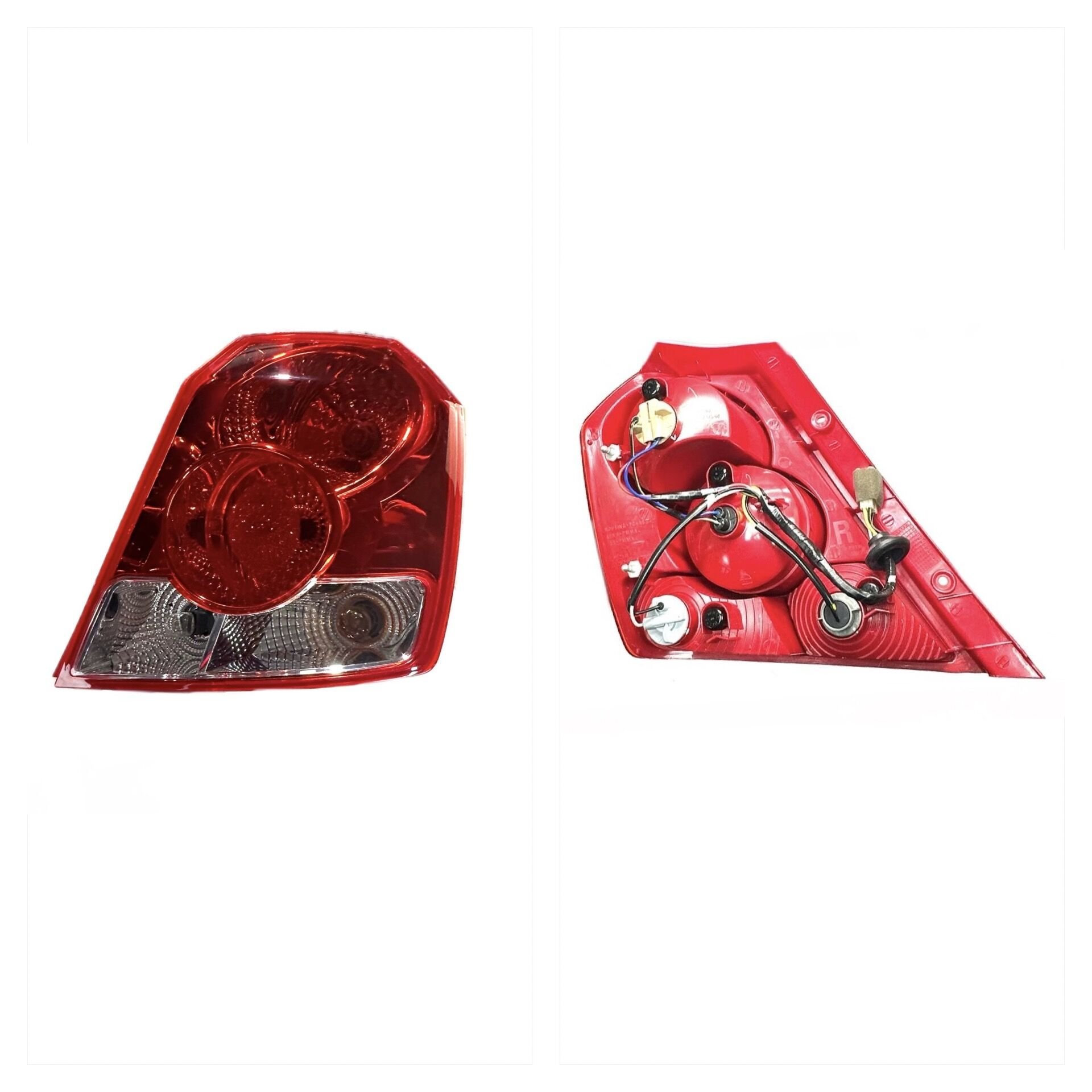 STOP AVEO 06-08/KALOS HB.06-08 RH