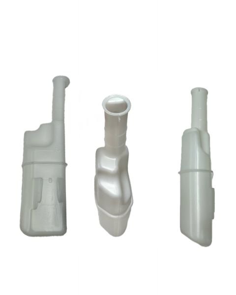 DEPO SU YEDEK ELANTRA 01-07