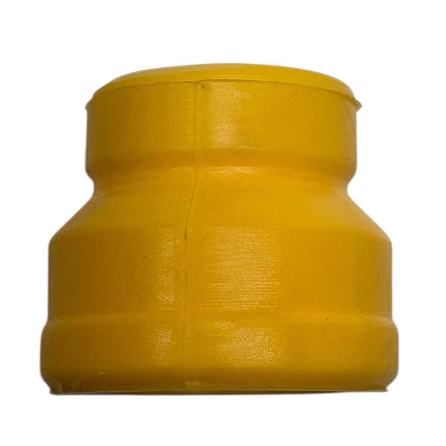 AMORTİSÖR STOPERİ ACCENT 95-00 ÖN