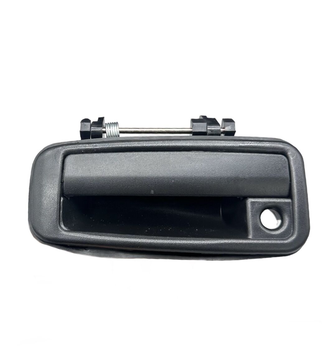 KOL KAPI COROLLA AE92 88-92 ÖN DIŞ LH