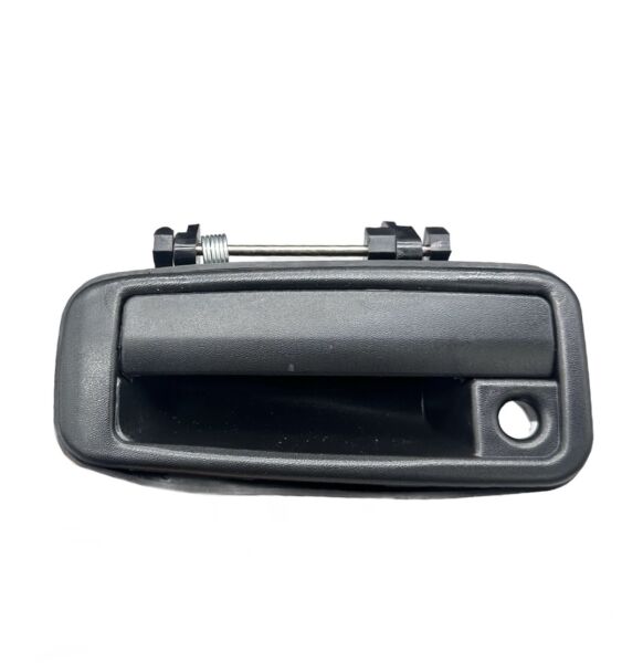 KOL KAPI COROLLA AE92 88-92 ÖN DIŞ LH