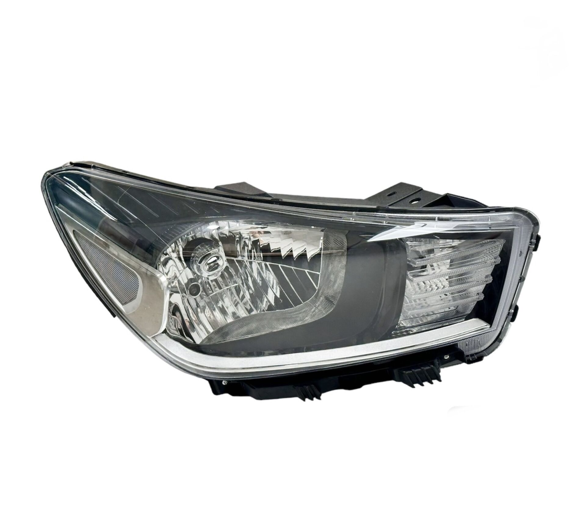 FAR RİO 17-19 RH (MOTORLU)