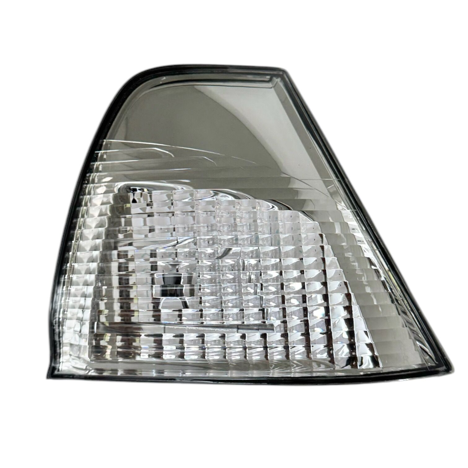 SİNYAL HİACE 00-07 RH