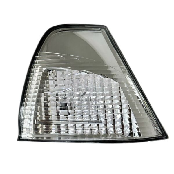 SİNYAL HİACE 00-07 RH