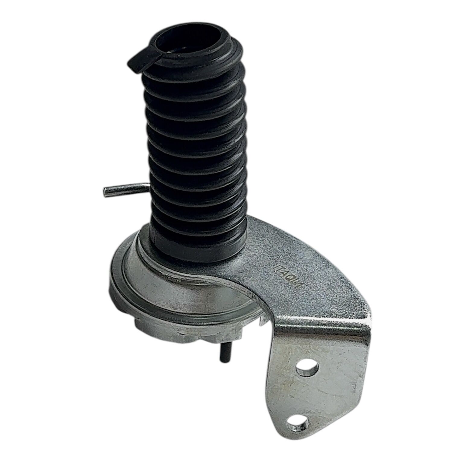 VAKUM ŞANZIMAN L200 07-18