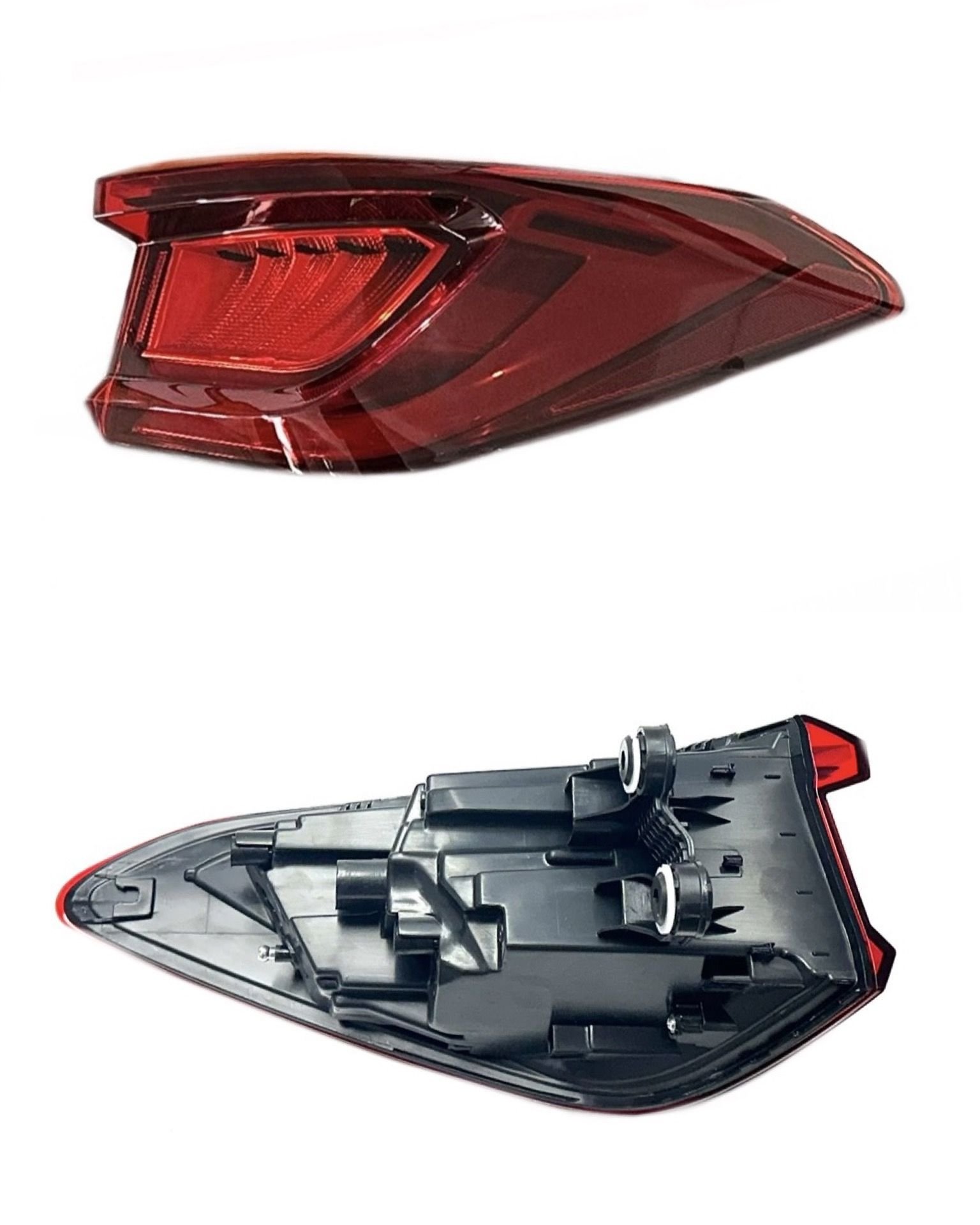 STOP LEON 21-23 DIŞ RH