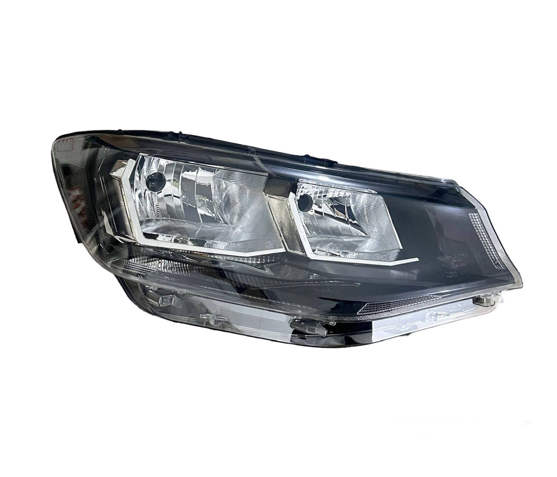 FAR CADDY 19-22 RH (LEDSİZ)