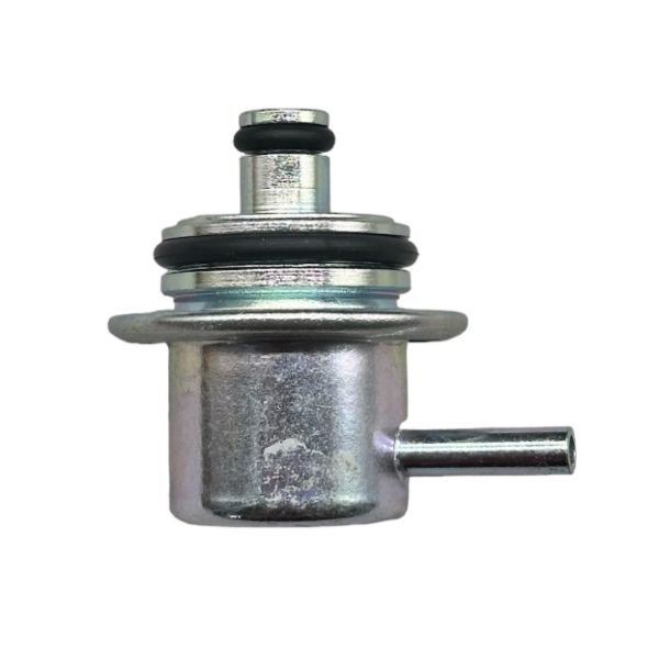 VALF BASINÇ REGÜLATÖRÜ SONATA 2.0 01-04/SANTAFE  2.4-2.7 00-05