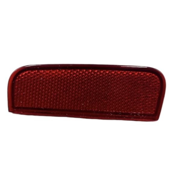 REFLEKTÖR TAMPON YARİS 17-19 ARKA RH