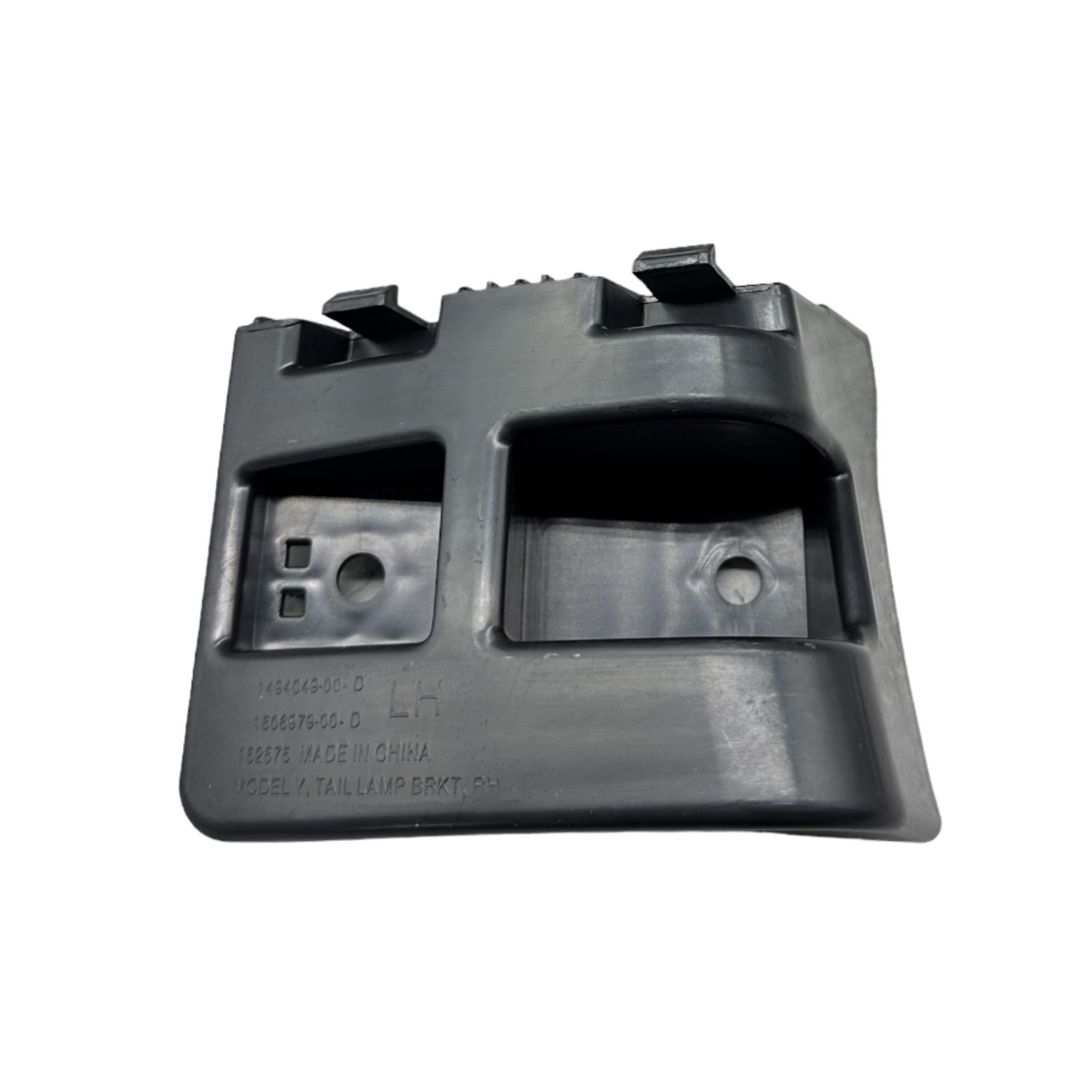 BRAKET STOP TESLA Y 21-24 ARKA LH