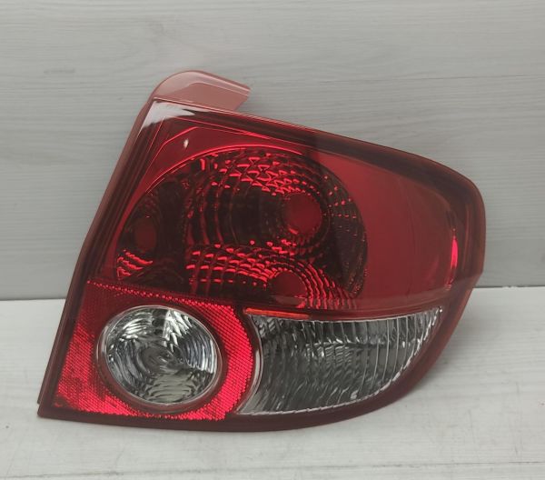 Stop getz Sağ 03-06