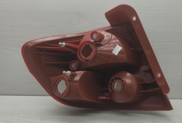 Stop getz Sağ 03-06