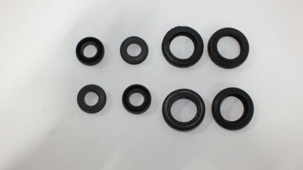 NPR66 (2 TEKER İÇİN) FREN SİLİNDİR TAMİR TAKIMI ÖN/ARKA