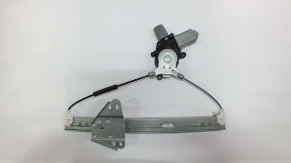 ACCORD 2003-2008 CAM KRİKOSU ARKA SOL MOTORLU