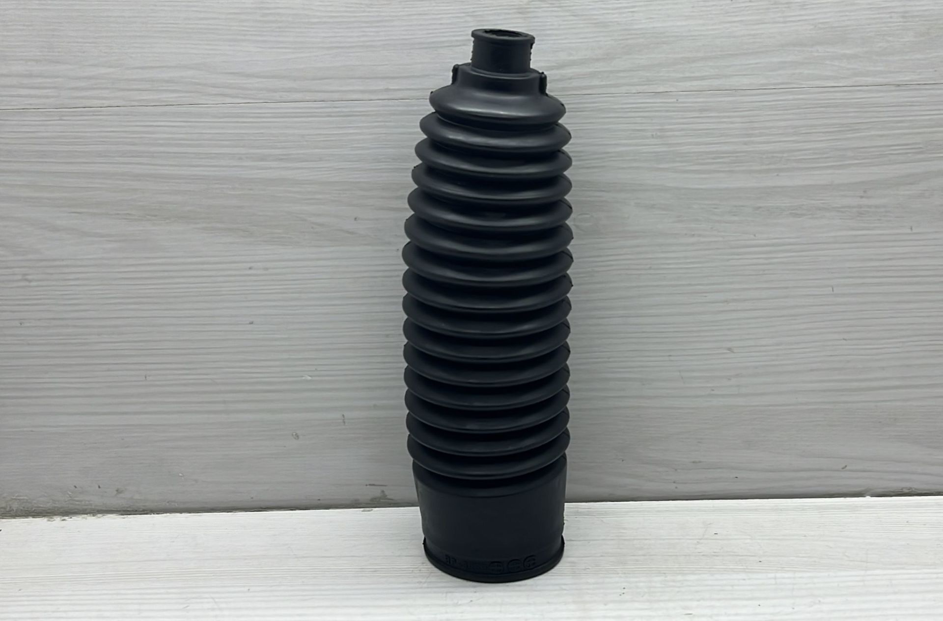 Direksiyon Körüğü Hilux 05-16 Sol