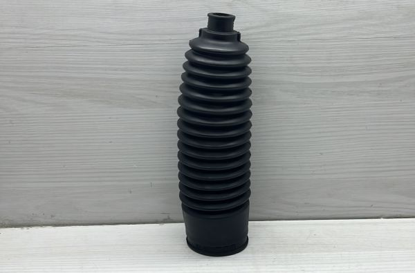 Direksiyon Körüğü Hilux 05-16 Sol