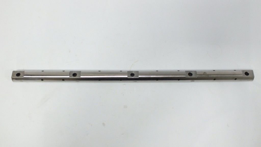 HD75 / EURO4 PİYANO MİLİ