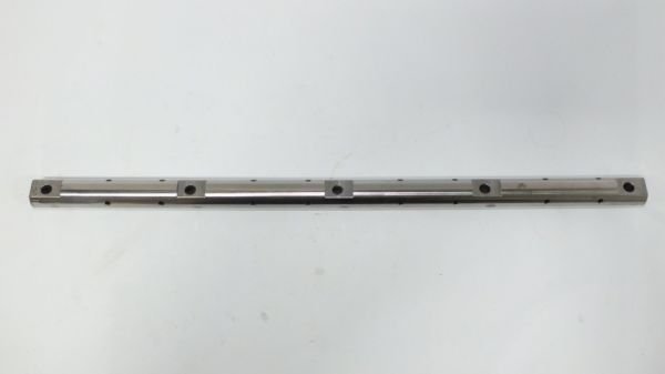 HD75 / EURO4 PİYANO MİLİ