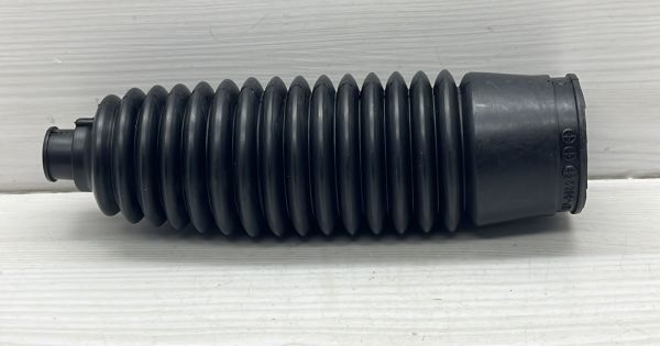 Direksiyon Körüğü Hilux 05-16 Sol