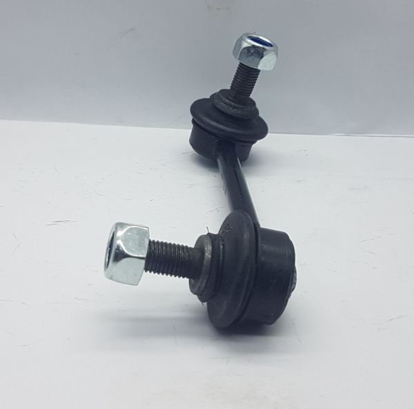 Z Rot Accord Sol Arka 1990-2008