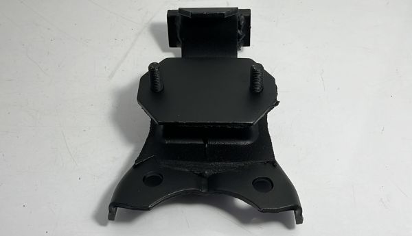 Sanziman Takozu Besta/E2200