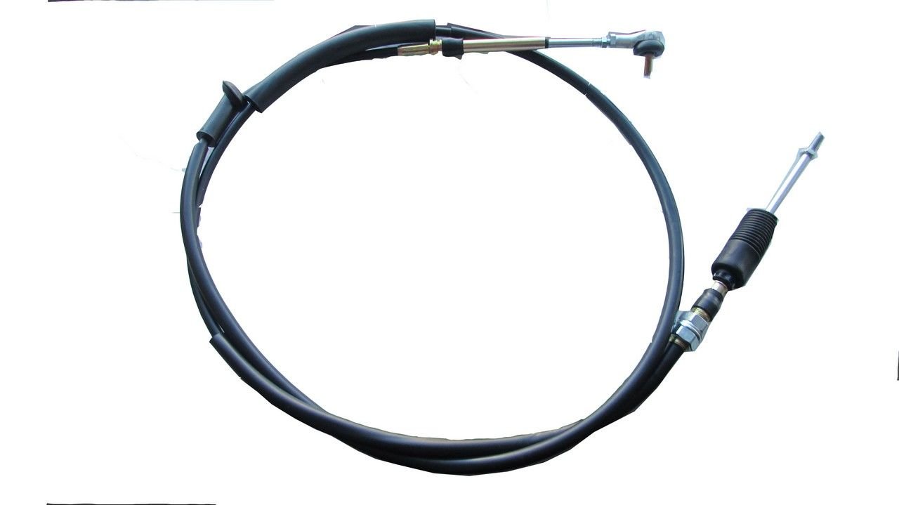 H 350-HD75 04- VİTES TELİ - AYIRICI