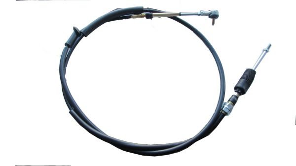 H 350-HD75 04- VİTES TELİ - AYIRICI