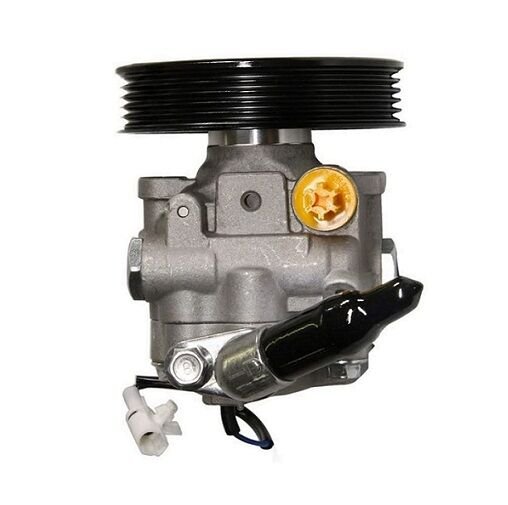 DIREKSIYON POMPASI IMPREZA 08- 1.5 2.0 2.5 / LEGACY 03- / OUTBACK 03- 2.5