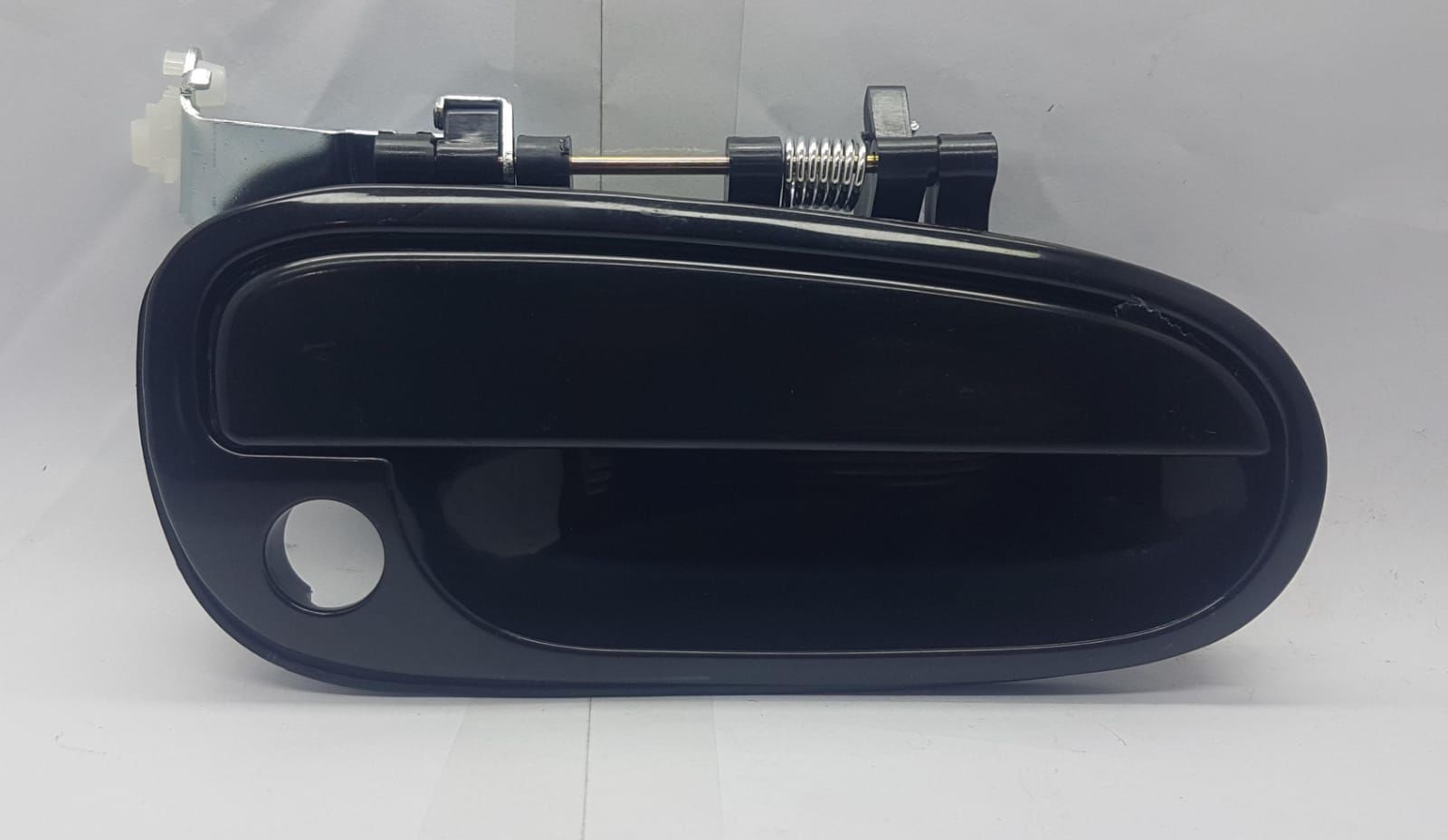 Kapı Kolu Matrix Ön Dış Sağ