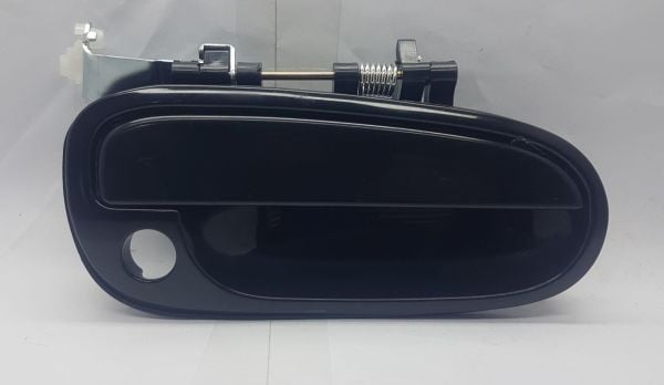 Kapı Kolu Matrix Ön Dış Sağ