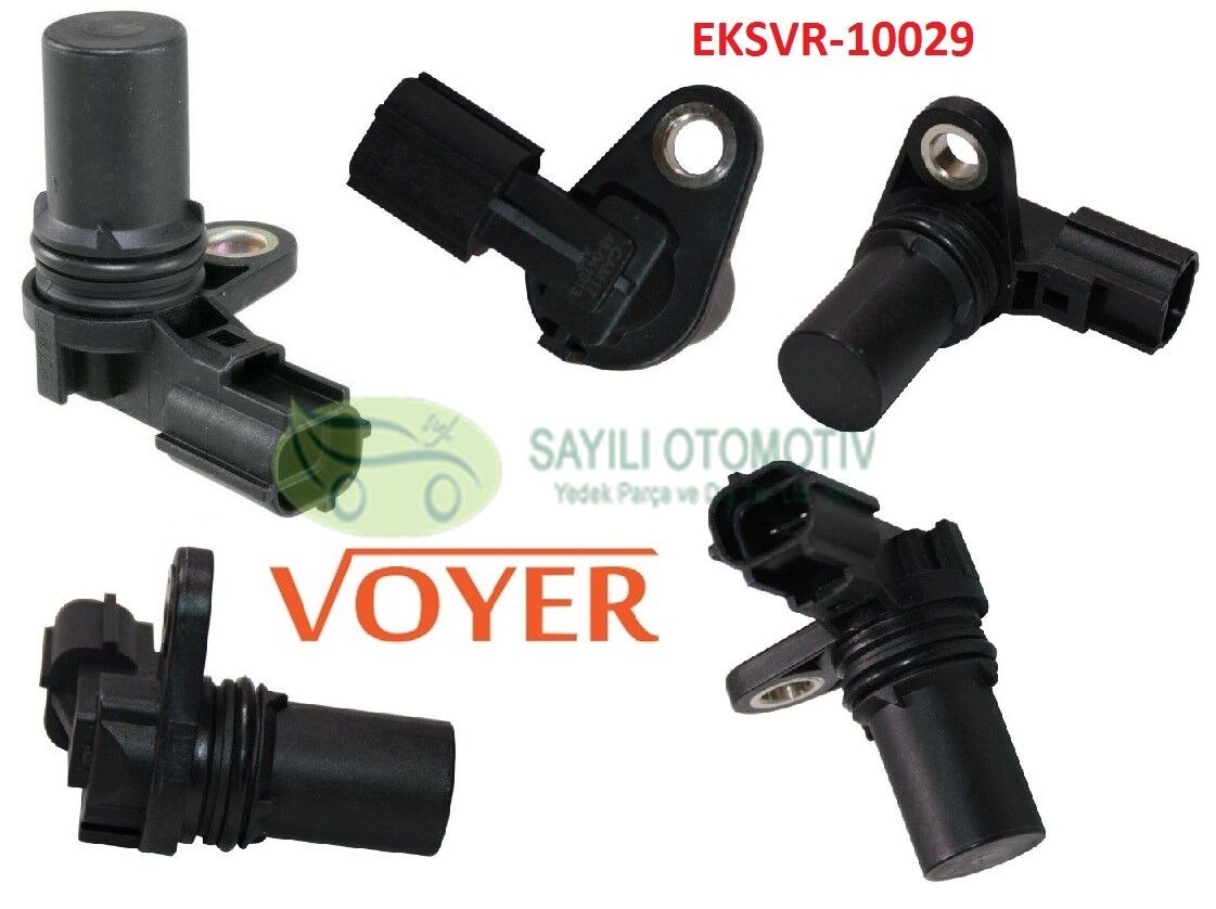 SENSOR EKSANTRIK MAZDA 6 02-