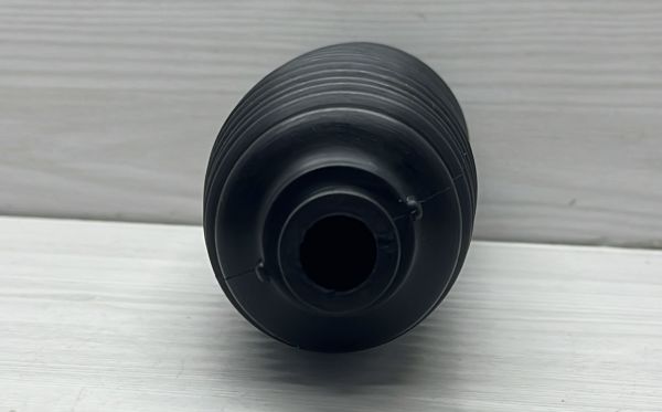 Direksiyon Körüğü Hilux 05-16 Sol