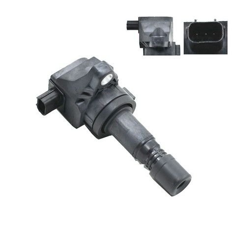 ATESLEME BOBINI (PIPO TIP)- CIVIC 12-16 / CRV 2.0 12-