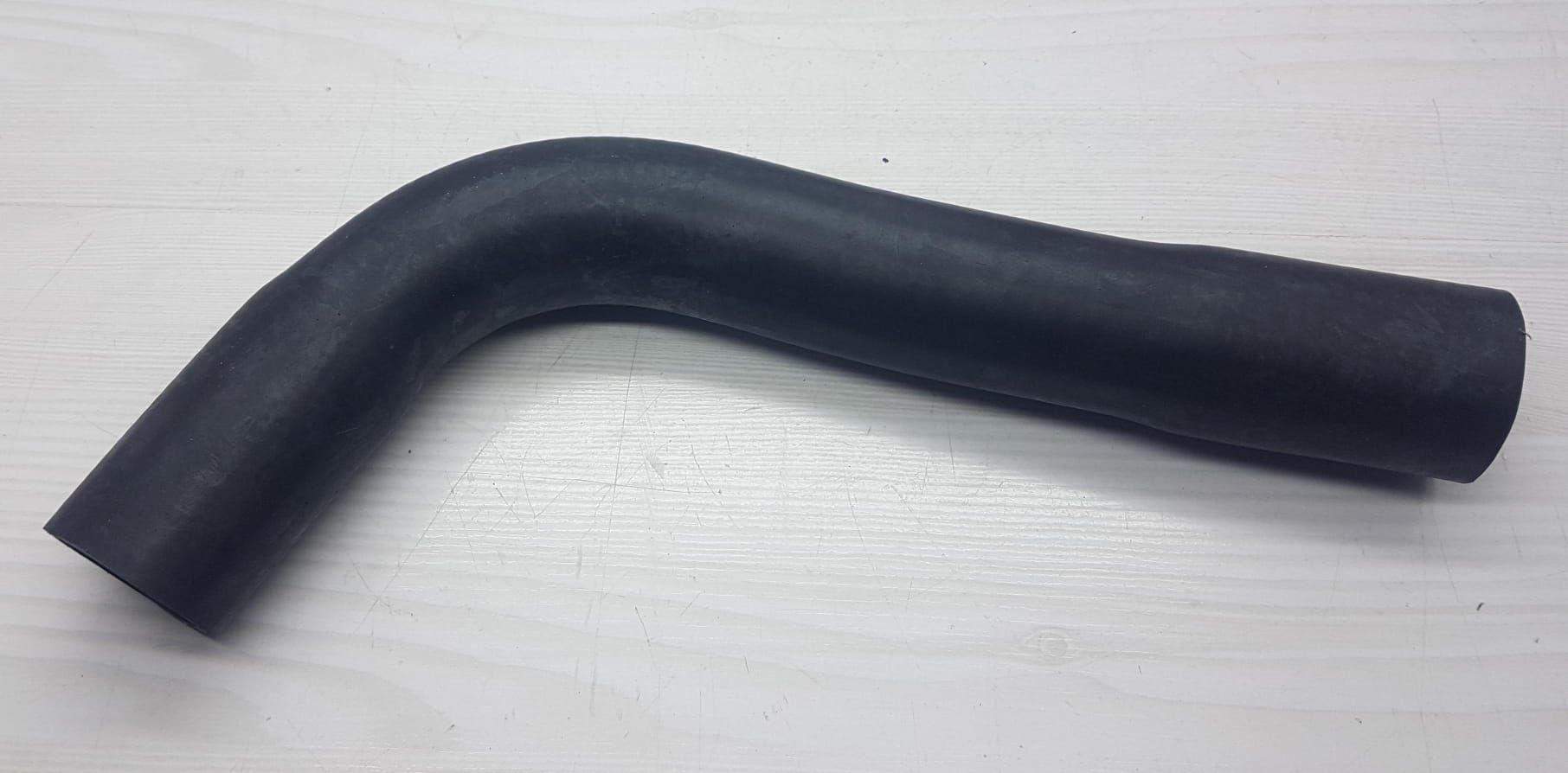 Radyatör Hortumu D21/D22 Üst