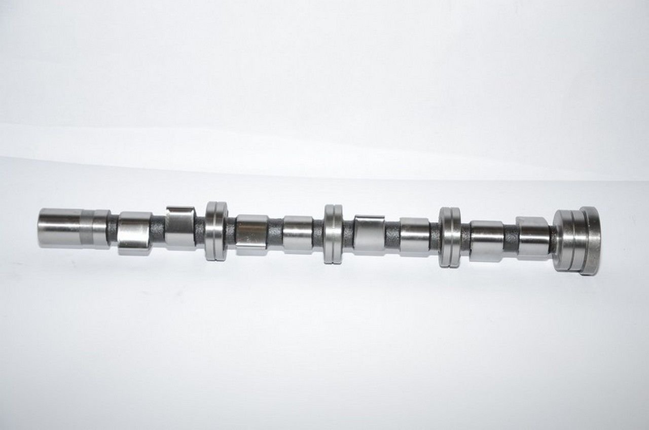 TEMPRA 1,6 CS 901545 EKSANTRİK MİLİ