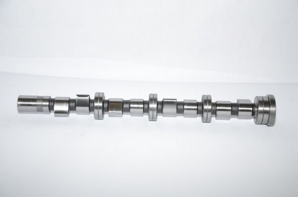 TEMPRA 1,6 CS 901545 EKSANTRİK MİLİ